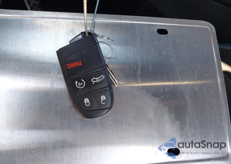 2021 Dodge Challenger R/T Scat Pack Widebody из США, поврежденный, VIN 2C3CDZFJXMH635495